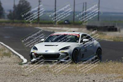 media/May-10-2025-Light Speed Track Events (Sat) [[c99cd30d1b]]/Blue Group/Turn 9/